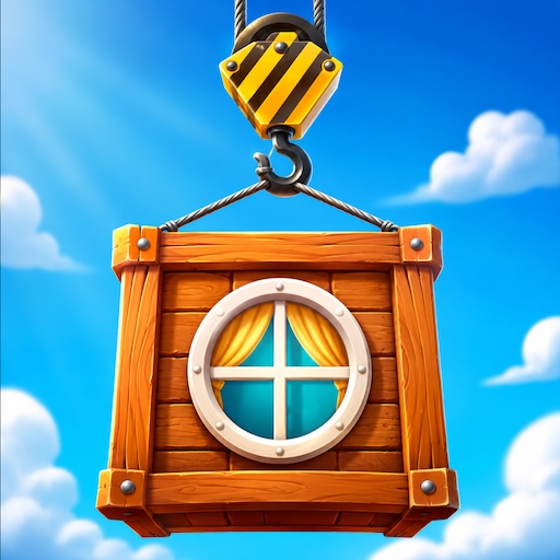 Tower Clash icon